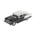 Produktbild: HO 1955 Chevy Bel Air/Black & White