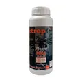 Produktbild: Florateck – Metrop – MR2Blüte – 250 ml