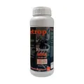 Produktbild: 100% Organischer Biologisch Abbaubarer Dünger Für Die Blüte Metrop MR-2 (250ml)
