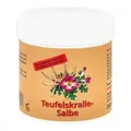 Produktbild: Teufelskralle Salbe