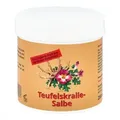 Produktbild: Teufelskralle Salbe