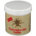 Produktbild: Teufelskralle Salbe