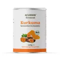 Produktbild: ACURMIN® ferment Kurkuma