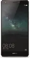 Produktbild: Huawei Mate S 32GB Titanium Grey