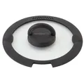 Produktbild: Brunner Covery Glasdeckel, Ø20cm