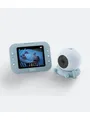 Produktbild: Babymoov YOO-Roll