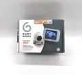Produktbild: Babyphone Babymoov YOO ROLL - 3,5 Zoll Bildschirm