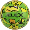 Produktbild: 5 JLX-186|JELEX Volley Beach Volleyball grün