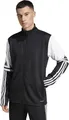 Produktbild: Adidas Squadra 25 Trainingsjacke Herren