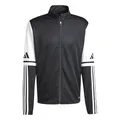Produktbild: adidas Herren SQUADRA25 Training Jacket, Black/White, XL