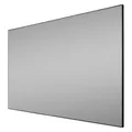 Produktbild: Celexon CLR HomeCinema UST Hochkontrast-Rahmenleinwand V2.0 92