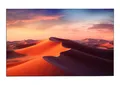 Produktbild: celexon CLR HomeCinema UST Hochkontrast-Rahmenleinwand V2.0 92