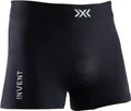 Produktbild: X-Bionic Invent 4.0 Sport-Boxershorts Schwarz Mann Grösse XXL