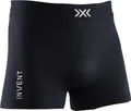 Produktbild: Herren Invent Light Boxer Shorts Men Opal Black/Arctic White XXL