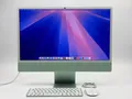 Produktbild: Apple iMac 24