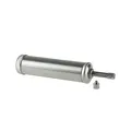 Produktbild: 4682807 Stoßpresse Stahl 80 ml