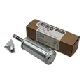 Produktbild: Pressol 4682807 Stoßpresse Stahl 80 ml
