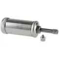 Produktbild: Pressol 12 362 Stoßfettpresse 0.080 l mechanisch