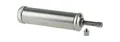 Produktbild: PRESSOL 80 ml Hochdruckschmierer 12362 PRESSOL