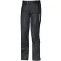 Produktbild: Held Biker Fashion Motorradhose Zeffiro 3.0 Mesh Motorrad Textilhose Knieprotektoren enthalten schwarz Long M