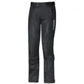 Produktbild: Held Zeffiro 3.0 Sommer Hose Herren Lang (schwarz) Gr: M Lang