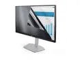 Produktbild: StarTech.com Displayschutzfolie für 24 Zoll PC Display - Monitor Blickschutzfolie - Bildschirmsichtschutz - Blau Licht Filter - 16:10 Breitbild - Matt/Hochglanz - +/-30 Grad (PRIVACY-SCREEN-24MB)