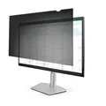 Produktbild: StarTech.com Displayschutzfolie für 24 Zoll (61cm) PC Display - Monitor Blickschutzfolie - Bildschir