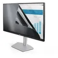 Produktbild: STARTECH 24inch Monitor Privacy Screen Audio, Video, Display & TV Optionen & Zubehör