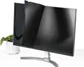 Produktbild: StarTech.com Monitor Privacy Screen for 61,00cm (24