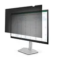 Produktbild: PRIVACY-SCREEN-24MB StarTech.com Displayschutzfolie für 24 Zoll (61cm) PC Di ~D~