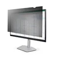Produktbild: Startech.Com 24In. Privacy Screen NEU