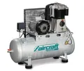 Produktbild: Aircraft AIRPROFI 703/100/10 H Druckluftkompressor stationär