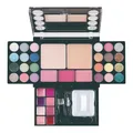 Produktbild: ZMILE cosmetics, Make-up Set Diamonds, 40 Teile