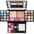 Produktbild: ZMILE COSMETICS Diamonds Make-up Set Make-up Set