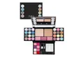 Produktbild: ZMILE COSMETICS Schmink-Set Diamonds - vegane Kosmetik, 42-tlg.