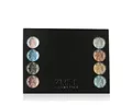 Produktbild: ZMILE COSMETICS Make-up Set Sets