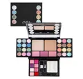 Produktbild: ZMILE COSMETICS Make-Up Organizer Diamanten Vegan Makeup Set