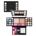 Produktbild: Zmile Cosmetics Diamanten Vegan Makeup Set