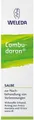 Produktbild: COMBUDORON Salbe 25 g
