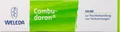 Produktbild: WELEDA AG COMBUDORON Salbe 25 g 00230094