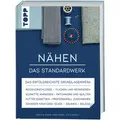 Produktbild: Nähen - Das Standardwerk