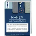 Produktbild: Nähen - Das Standardwerk