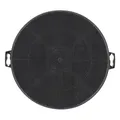 Produktbild: Kohlefilter Type210 Electrolux 902980152/0 210mmØ MCFE43 für Dunstabzugshaube