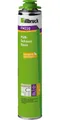 Produktbild: Illbruck FM220 PUR-Schaum ( Inh.12 Stück )