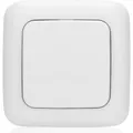 Produktbild: Smartwares Funk-Wandschalter (SH4-90162)