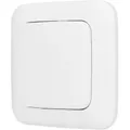 Produktbild: Sh4-90162 Fsk 433 Mhz Funk-schalter Sh4-90162 - Smartwares