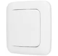 Produktbild: smartwares Schalter Funk-Wandschalter SH4-90162