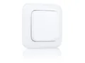 Produktbild: Smartwares SH4-90162  FSK 433 MHz Funk-Schalter   SH4-90162