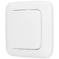 Produktbild: Smartwares SH4-90162  FSK 433 MHz Funk-Schalter   SH4-90162