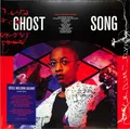 Produktbild: Cécile McLorin Salvant / GHOST SONG (LP) / Nonesuch / 7559791466 / 12 Inch